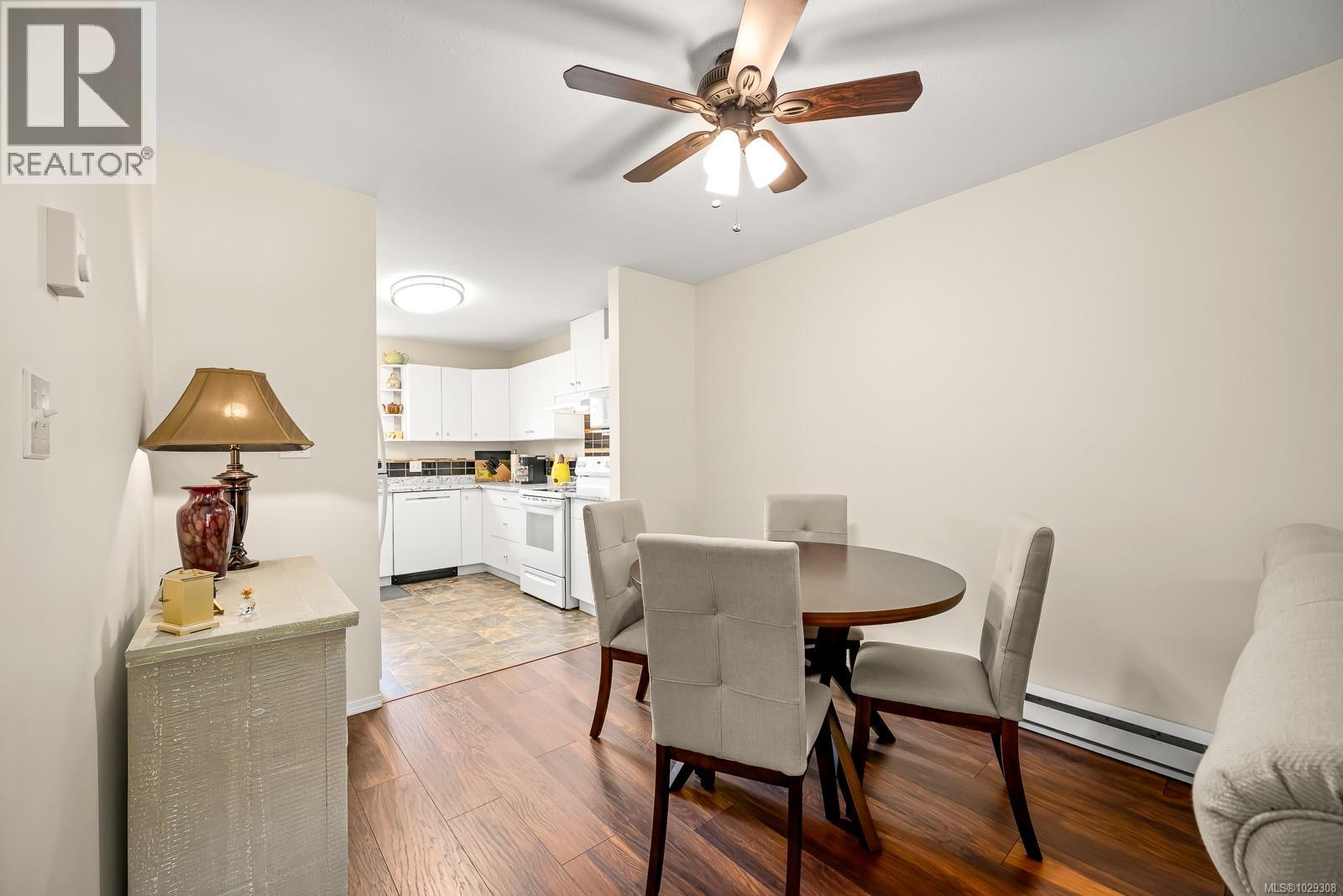 #3 2197 MURRELET DR - 13