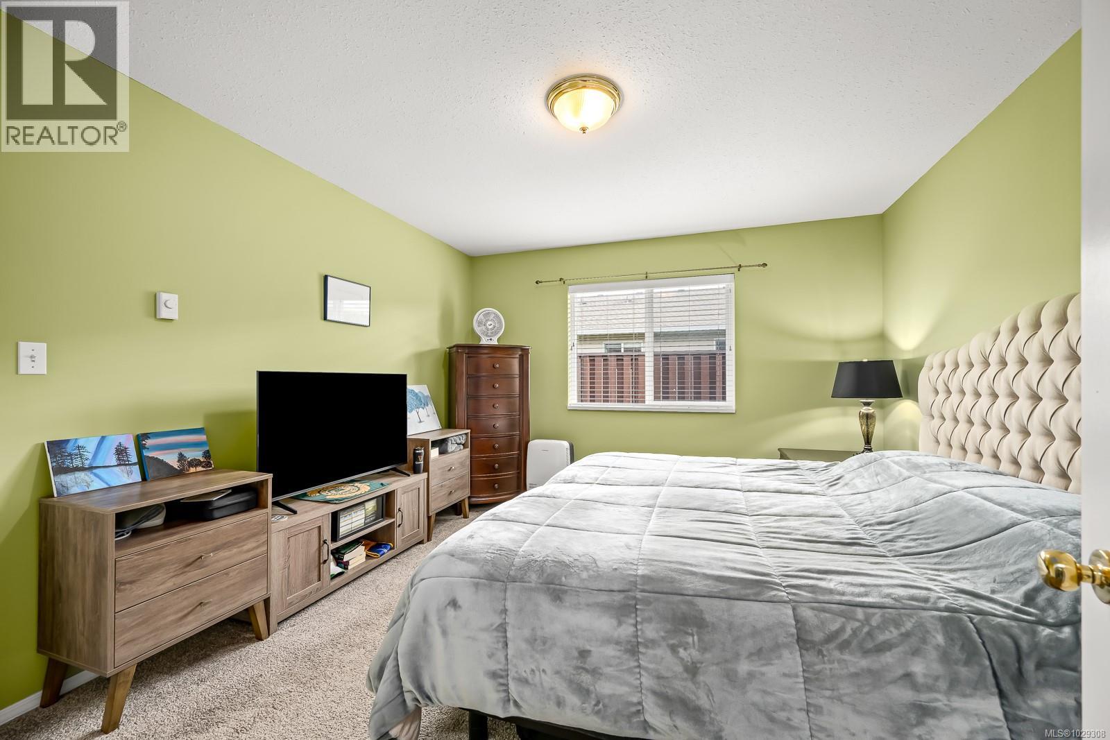 #3 2197 MURRELET DR - 19