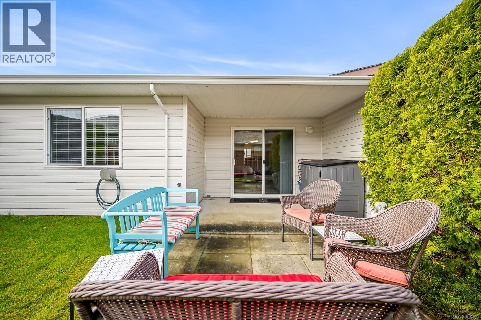 #3 2197 MURRELET DR - 10