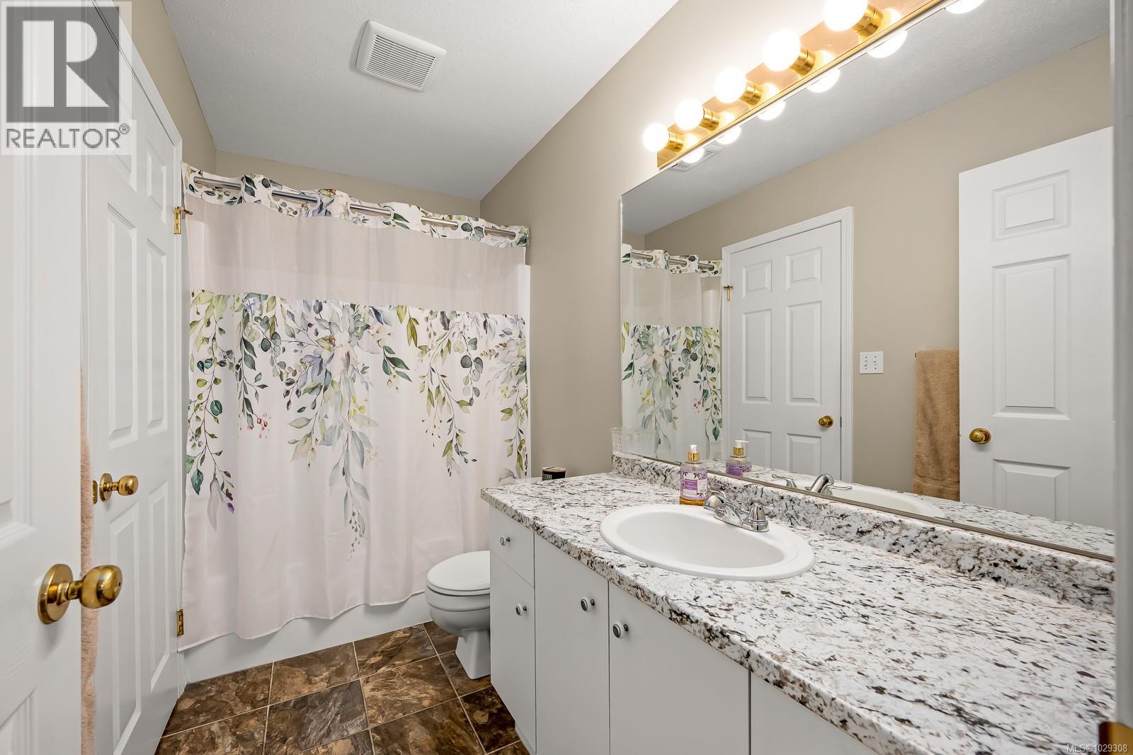 #3 2197 MURRELET DR - 21