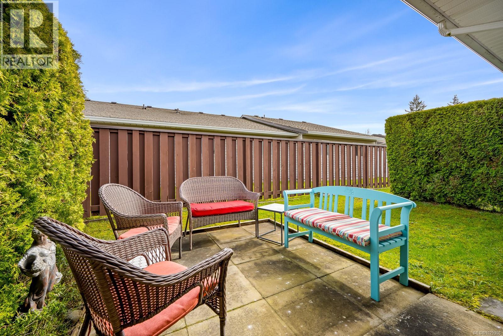 #3 2197 MURRELET DR - 8