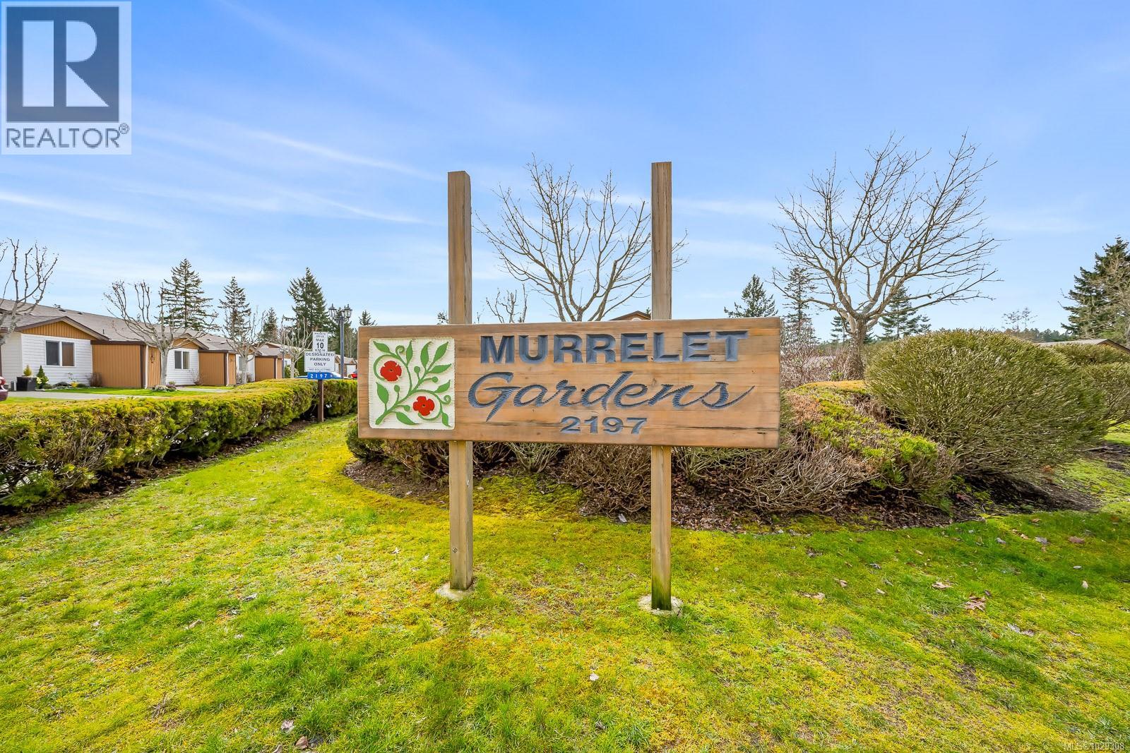 #3 2197 MURRELET DR - 26