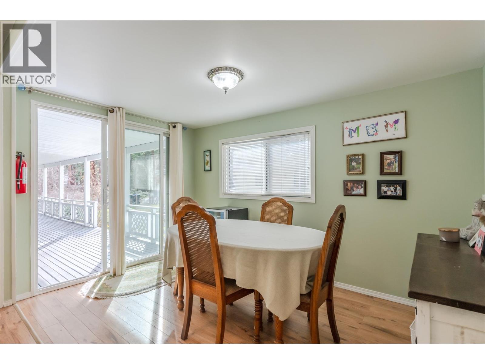 174 GALLAGHER LAKE Road Unit# 14, Oliver