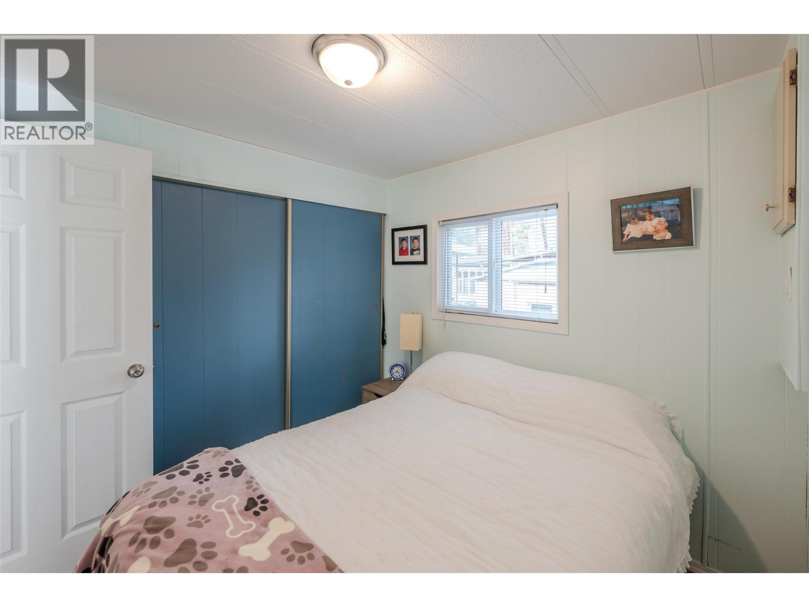 174 GALLAGHER LAKE Road Unit# 14, Oliver