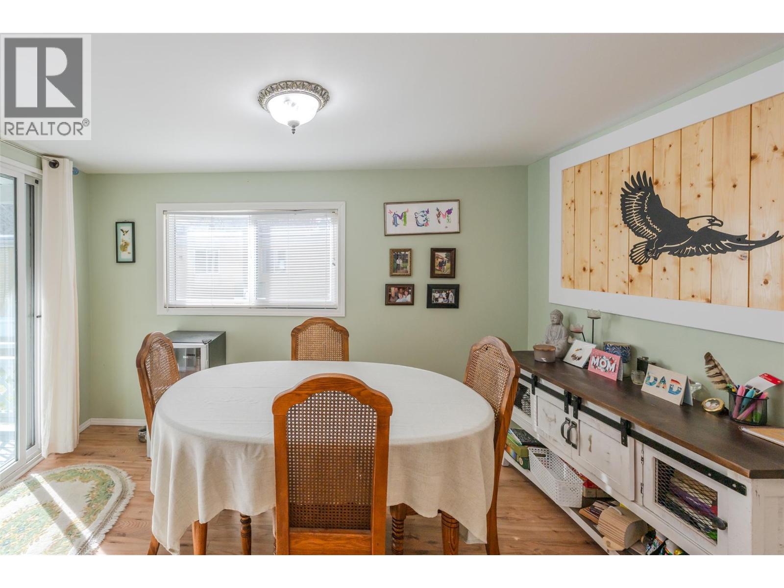 174 GALLAGHER LAKE Road Unit# 14, Oliver