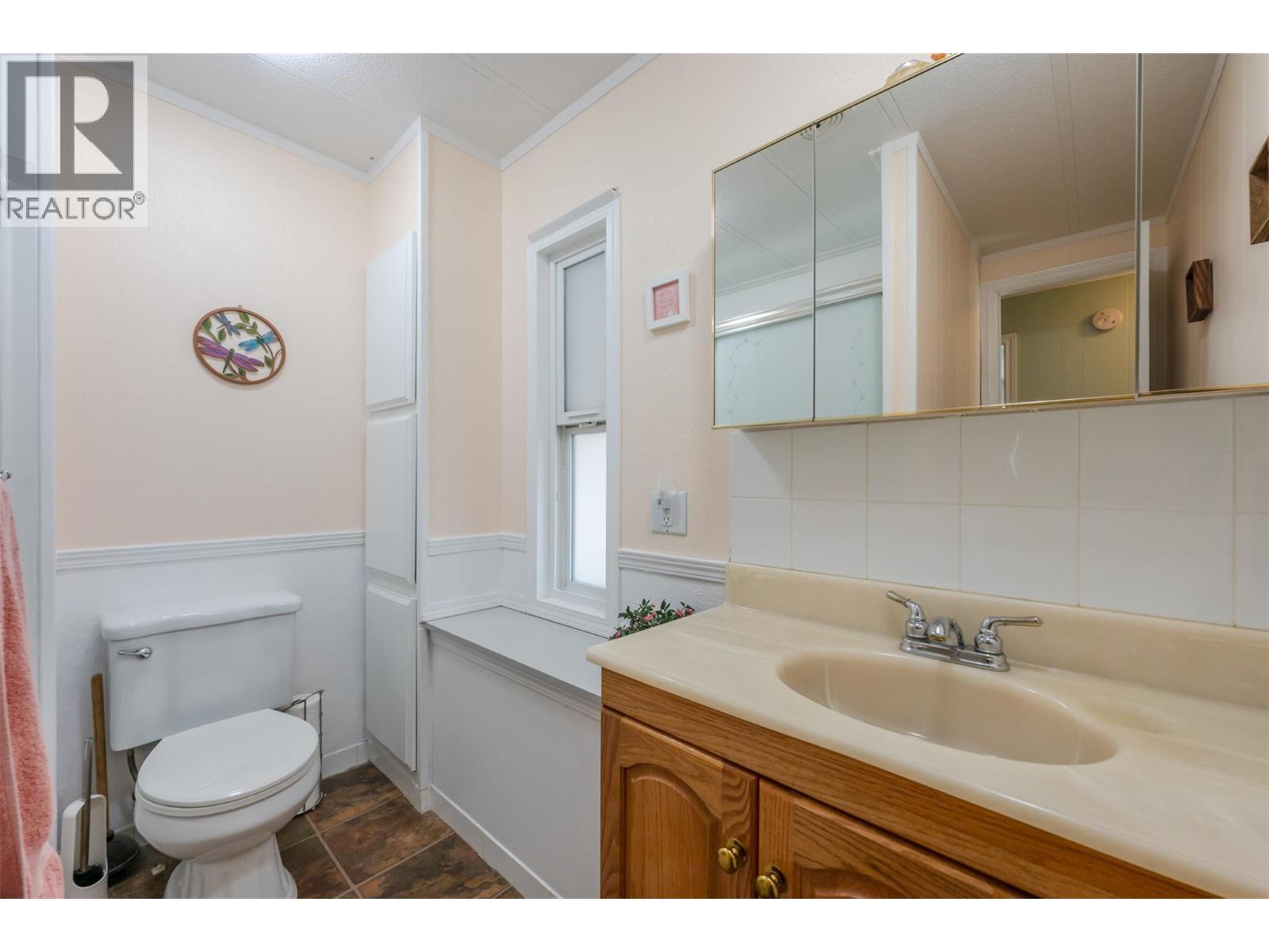 174 GALLAGHER LAKE Road Unit# 14, Oliver