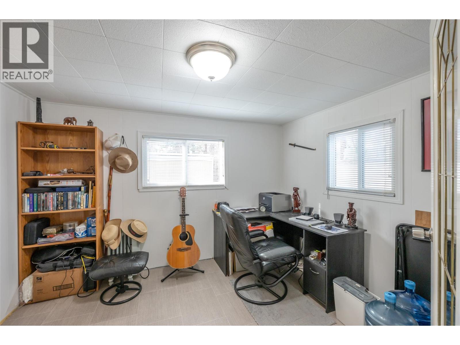 174 GALLAGHER LAKE Road Unit# 14, Oliver