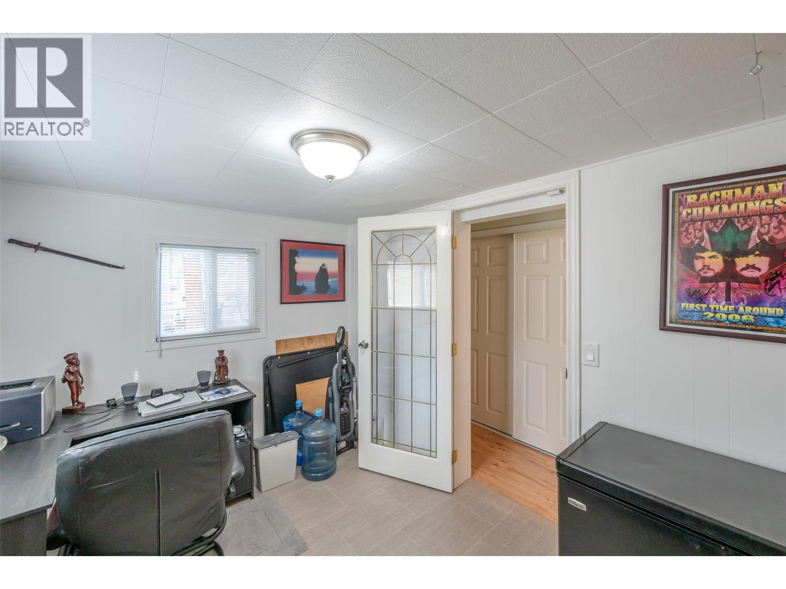 174 GALLAGHER LAKE Road Unit# 14, Oliver