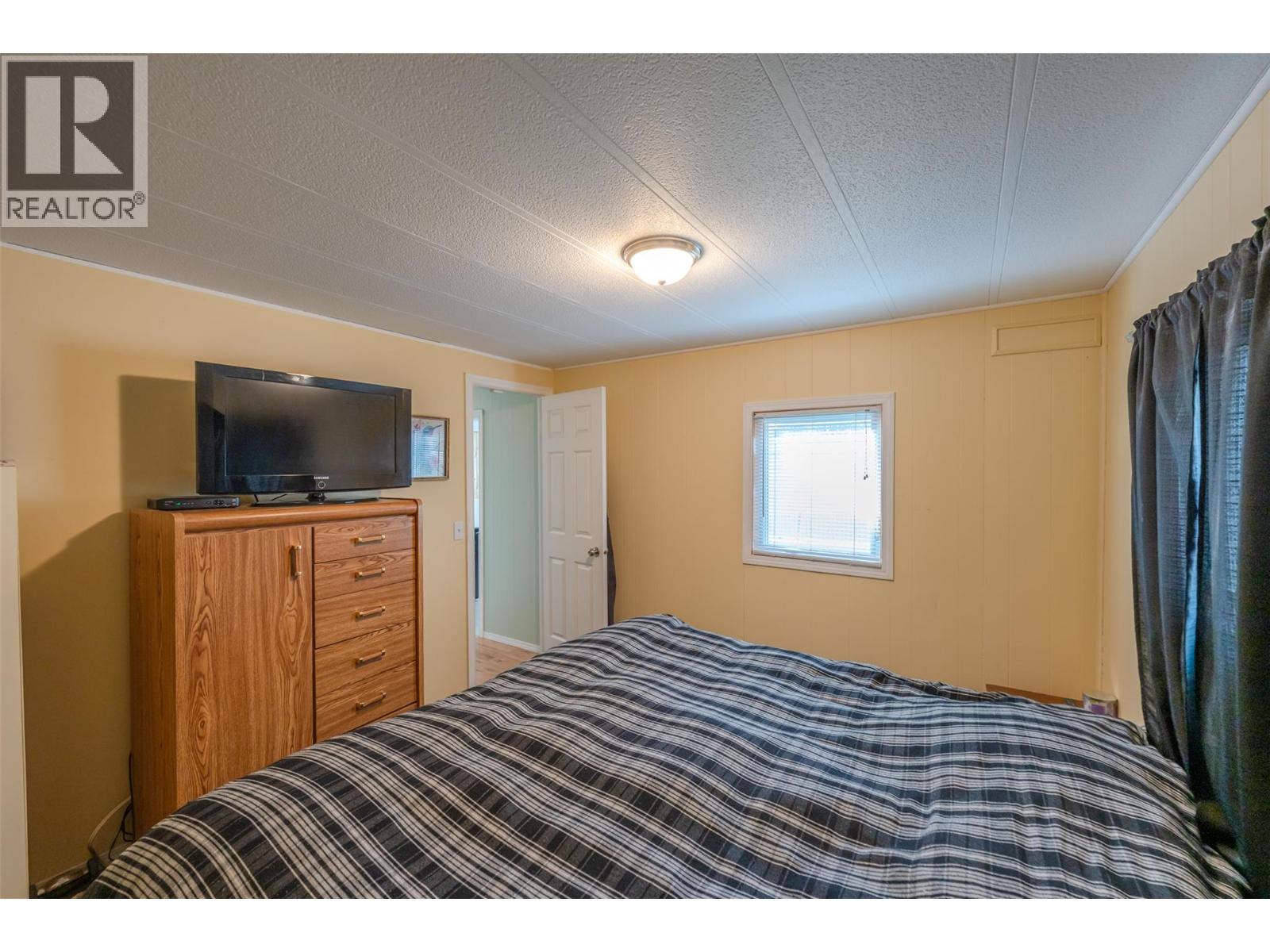 174 GALLAGHER LAKE Road Unit# 14, Oliver