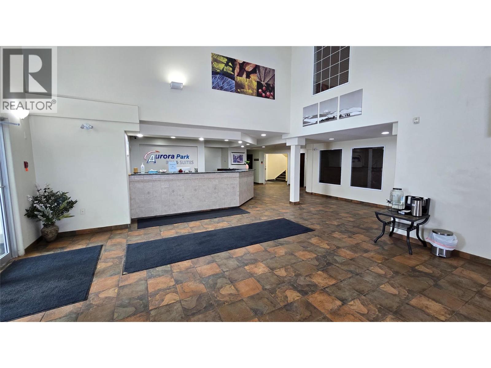 12004 8 Street - photo 2