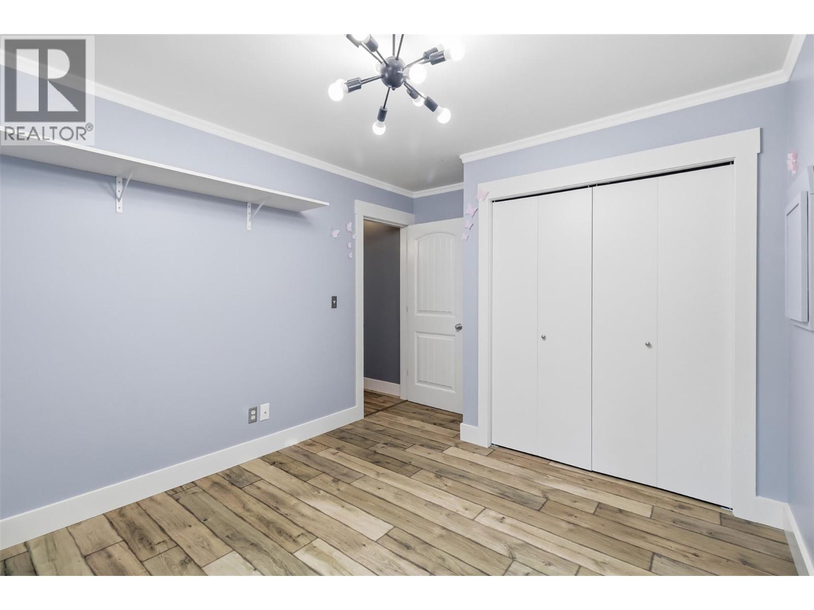 1189 HOWE Road, Kamloops