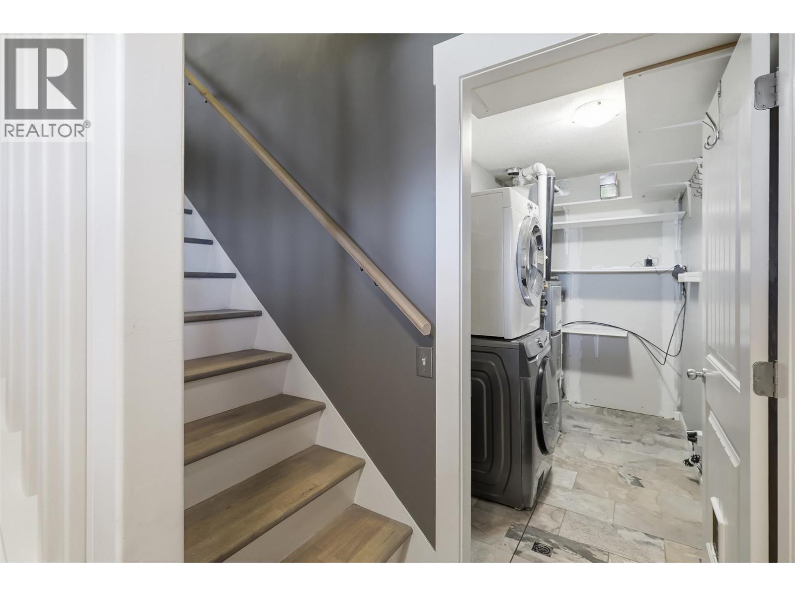 1189 HOWE Road, Kamloops