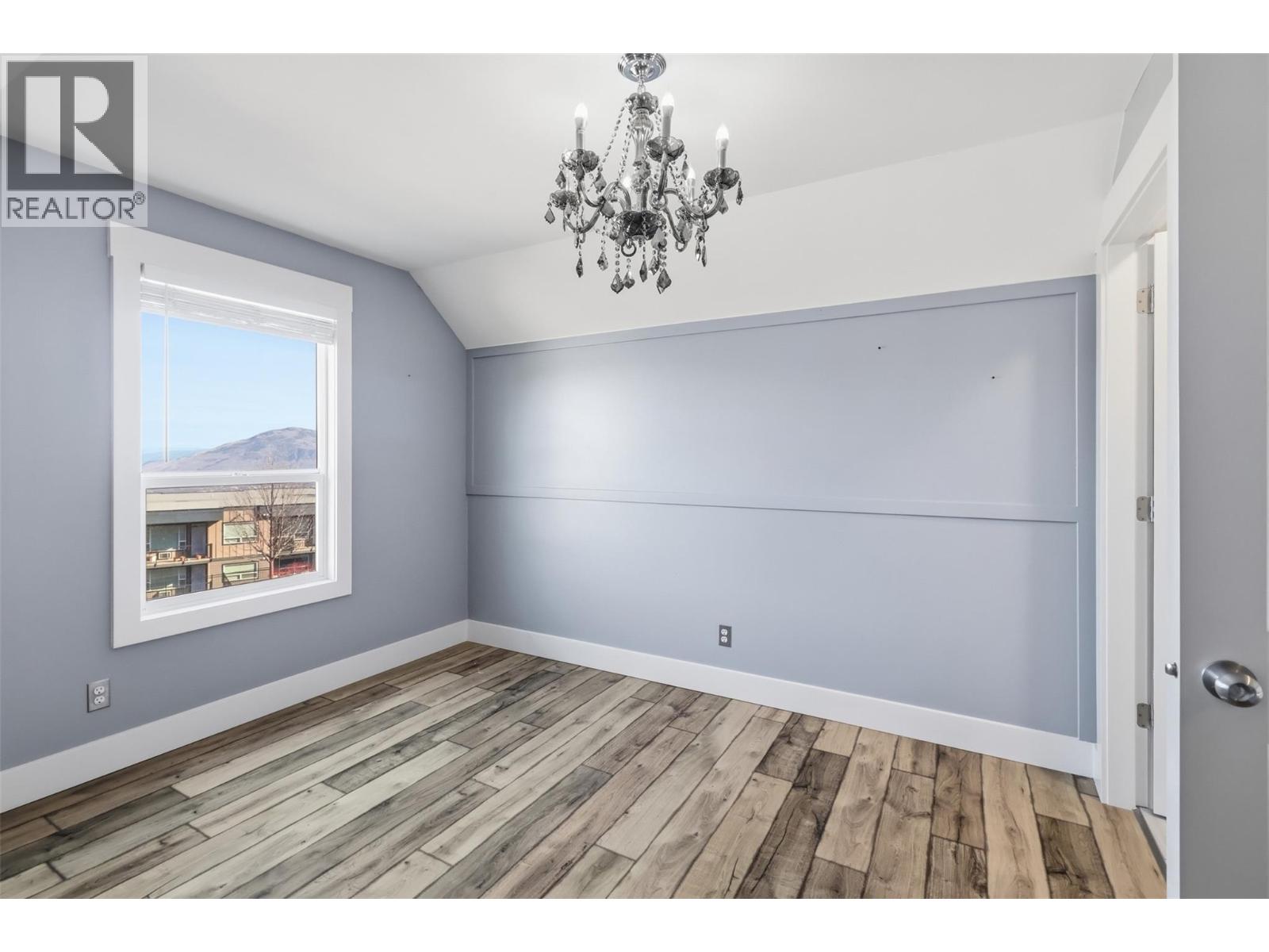 1189 HOWE Road, Kamloops