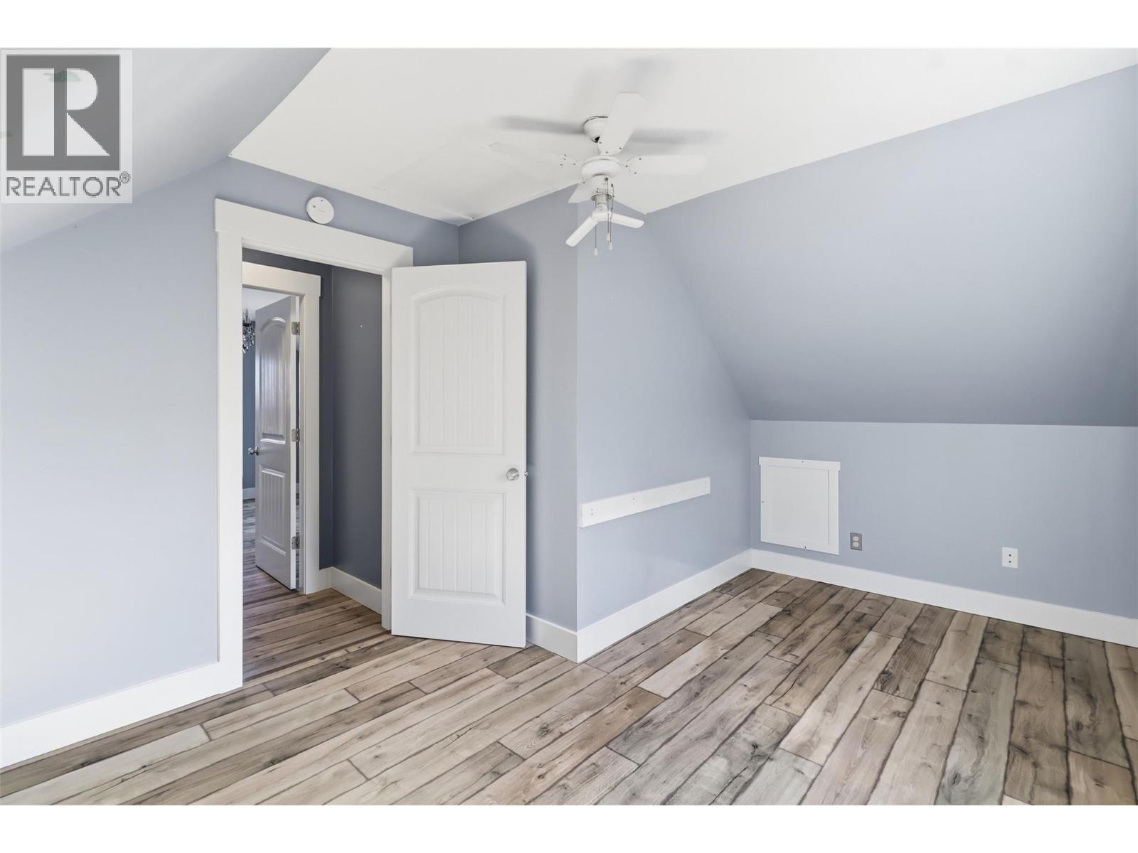 1189 HOWE Road, Kamloops