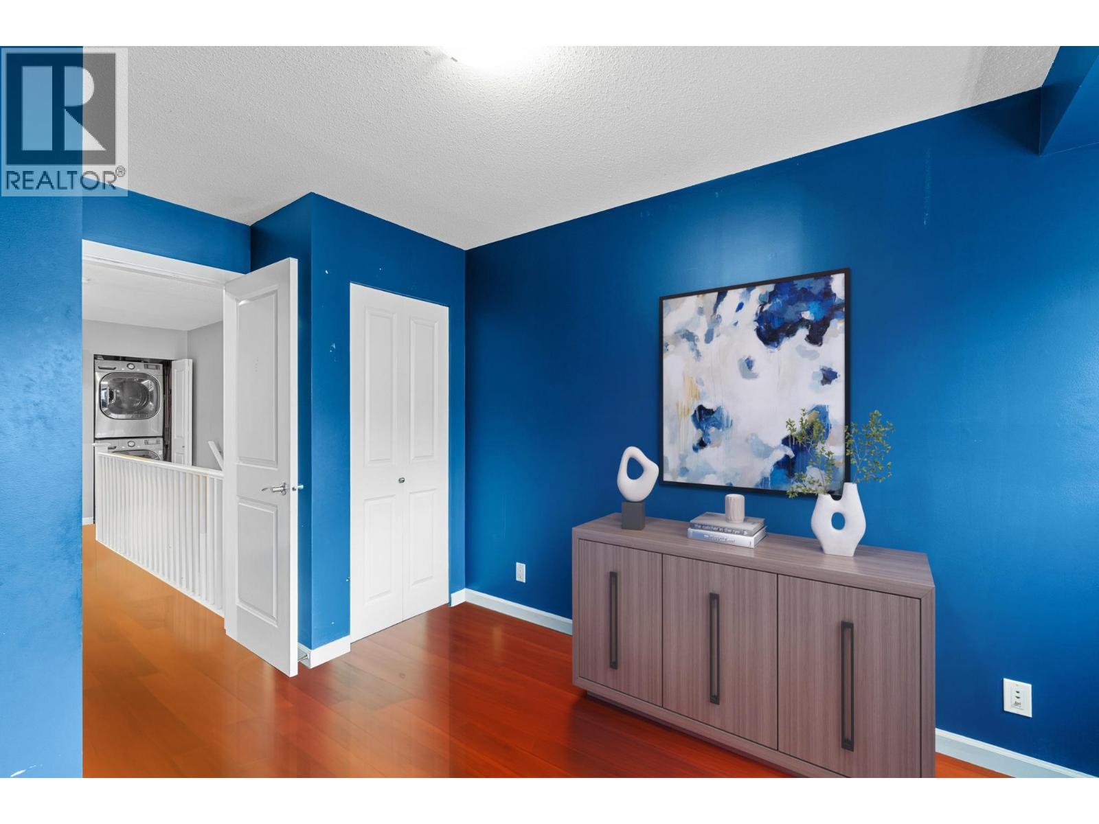 13 245 FRANCIS WAY, New Westminster