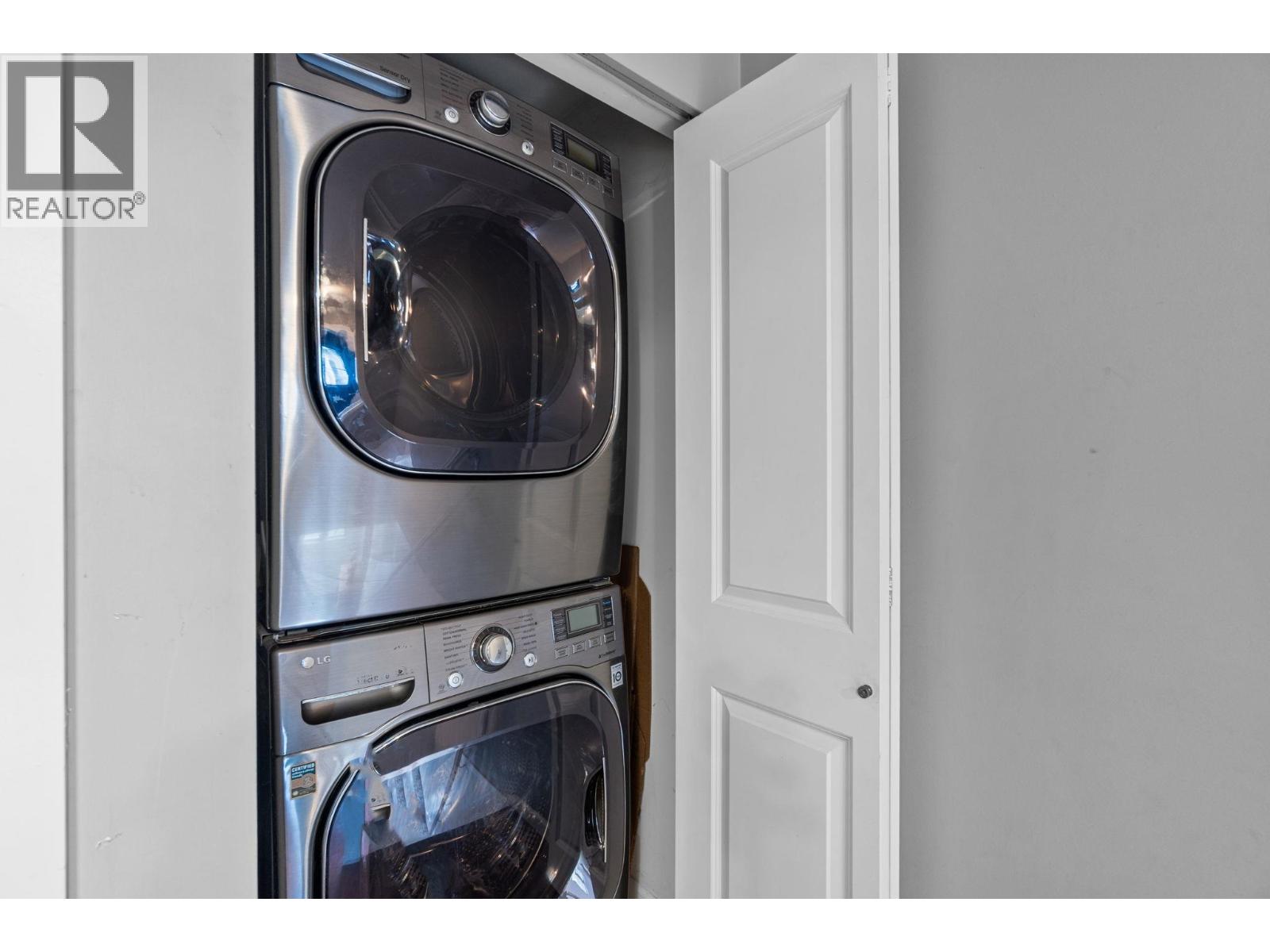 13 245 FRANCIS WAY, New Westminster