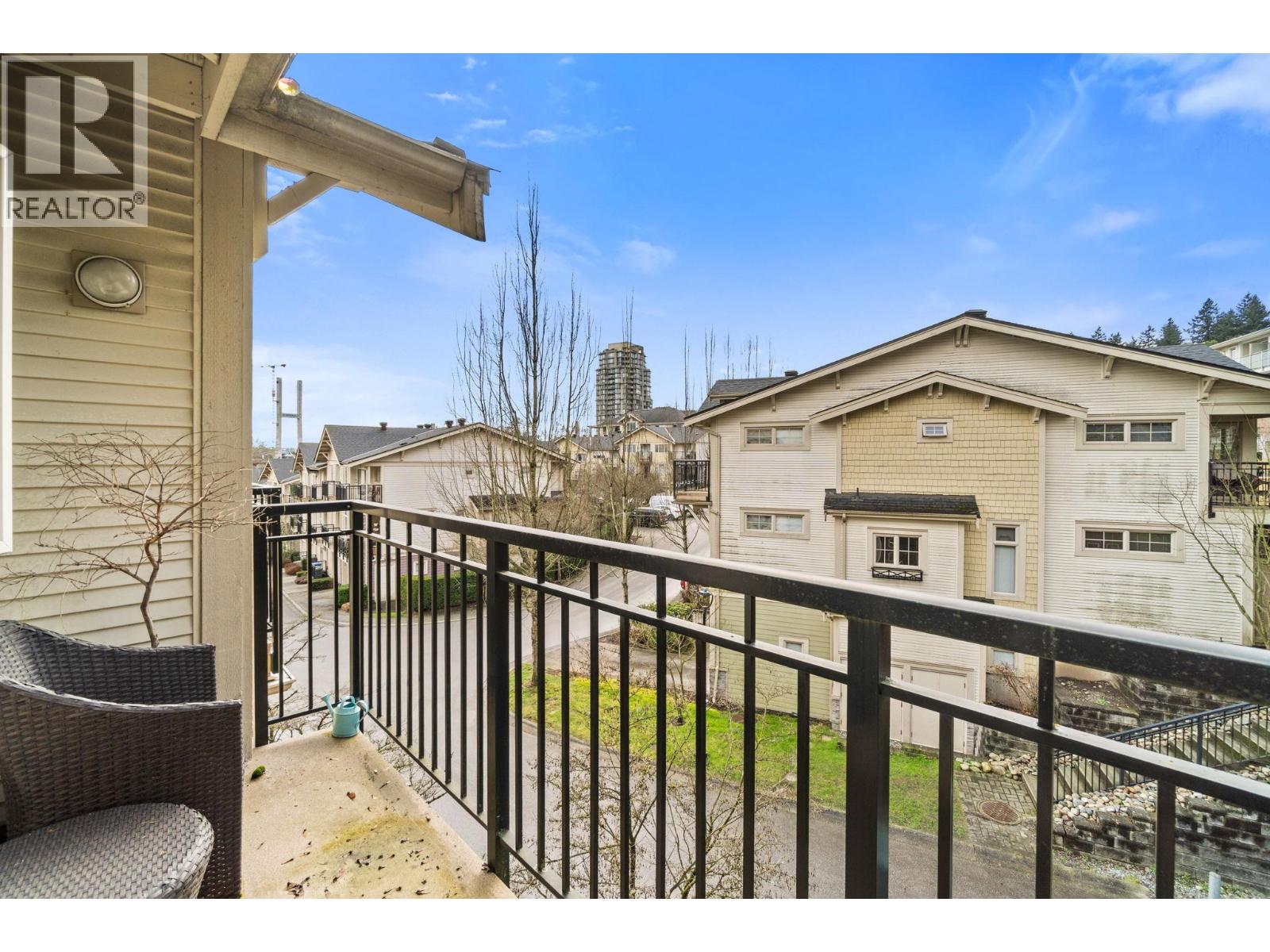 13 245 FRANCIS WAY, New Westminster
