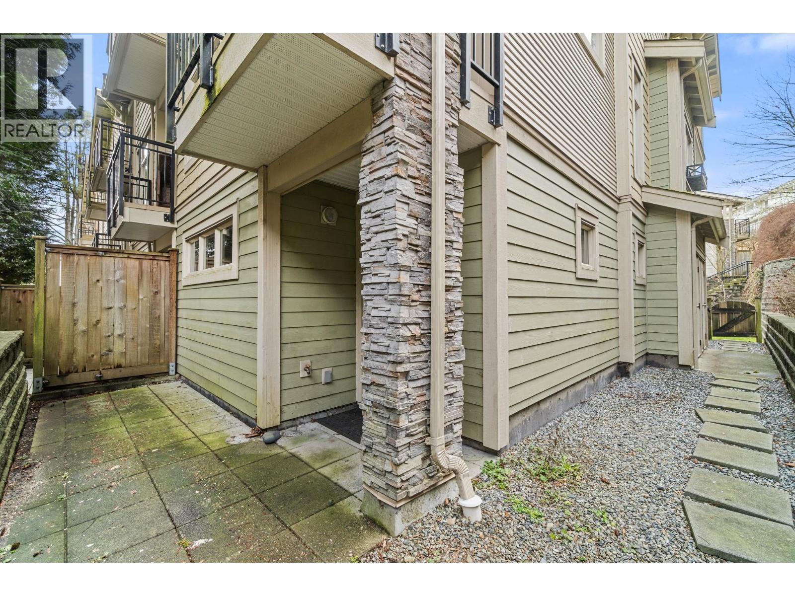 13 245 FRANCIS WAY, New Westminster