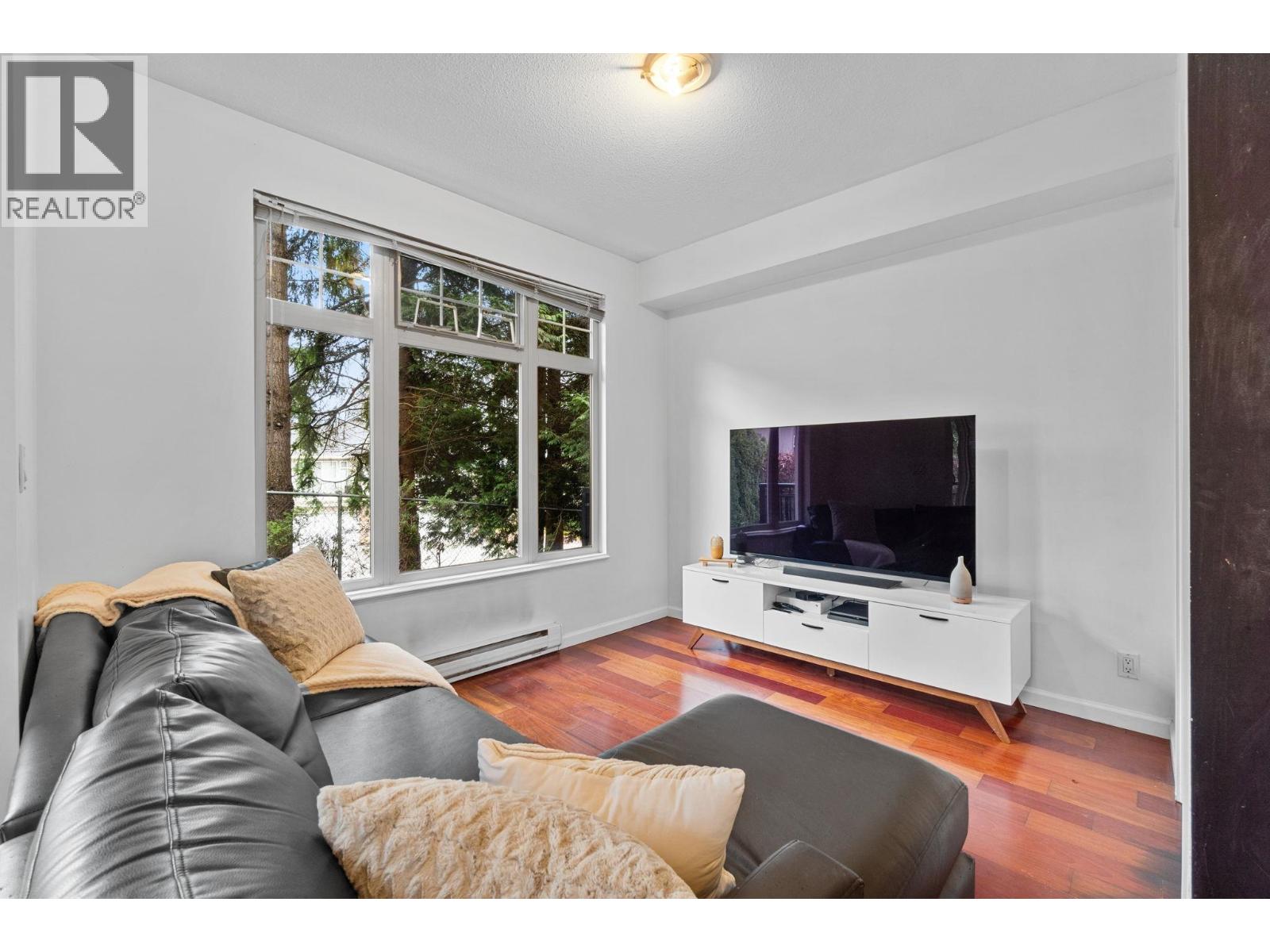 13 245 FRANCIS WAY, New Westminster