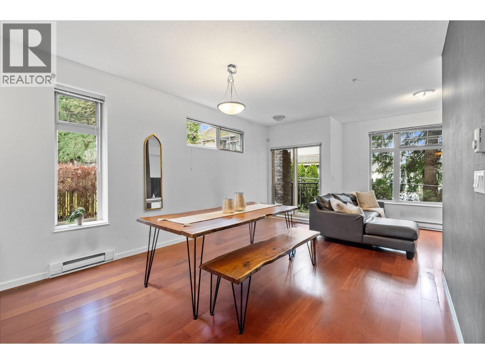 13 245 FRANCIS WAY, New Westminster