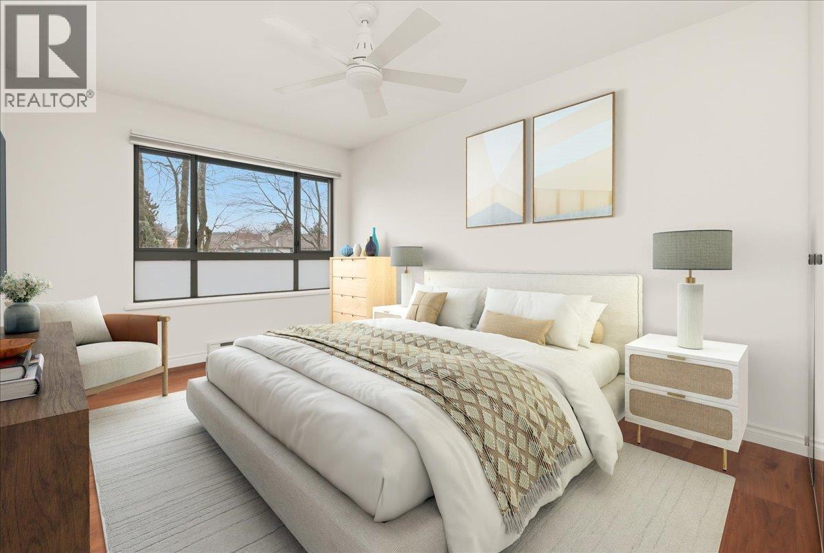 306 223 MOUNTAIN Highway - photo 2