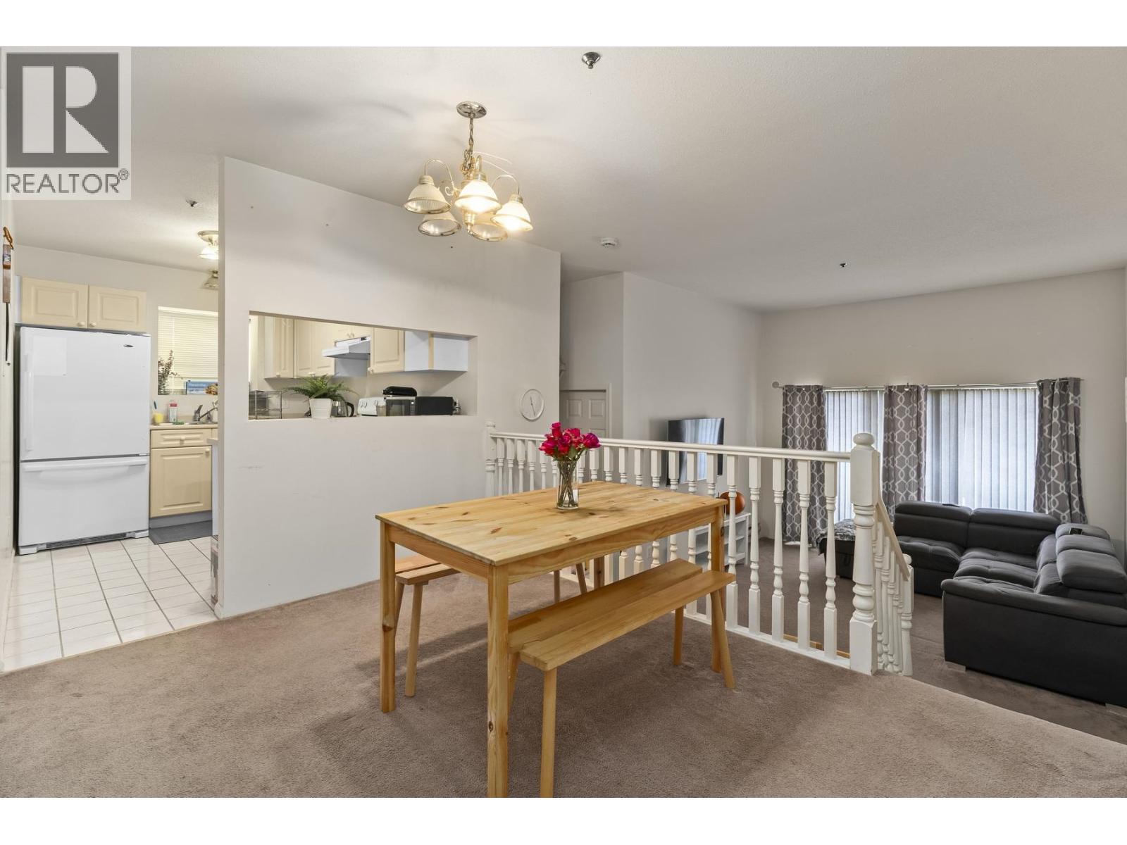 #202-7011 BLUNDELL Road, Richmond