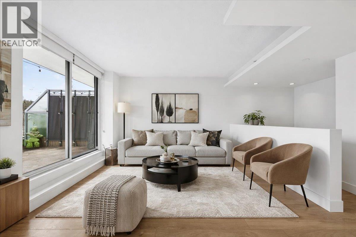 610 680 SEYLYNN Crescent - main photo