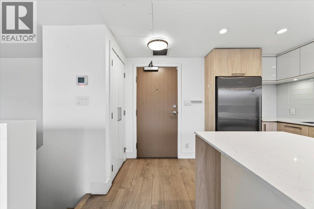 610 680 SEYLYNN Crescent - photo 2