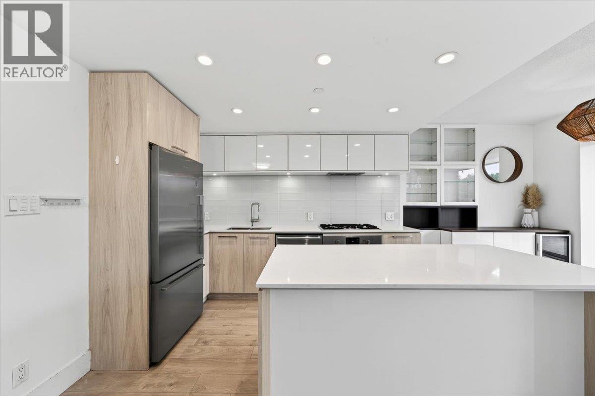 610 680 SEYLYNN CRESCENT