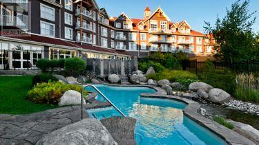 #304 220 GORD CANNING DRIVE - 24