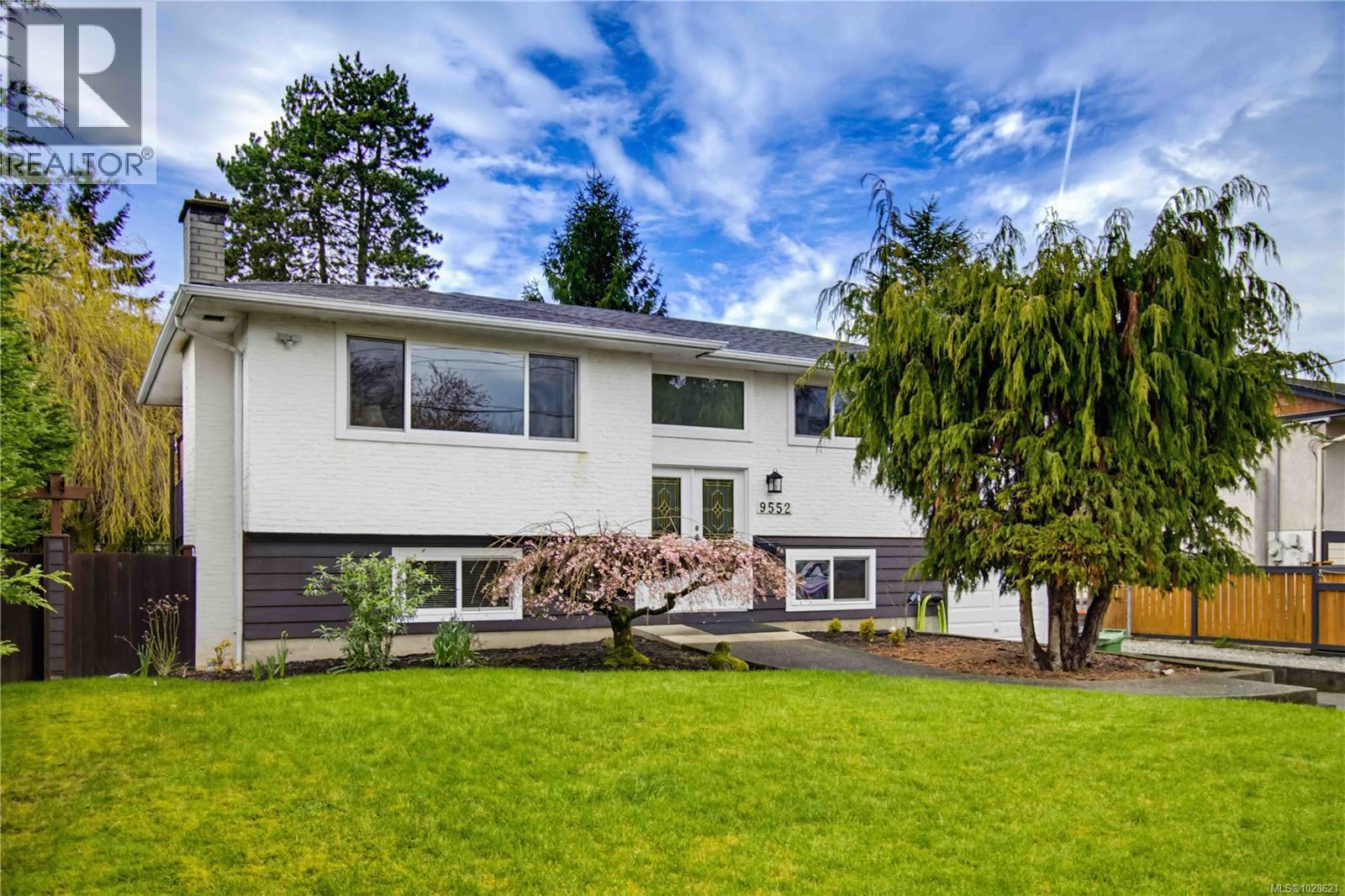  9552 Sharples Road, Sidney