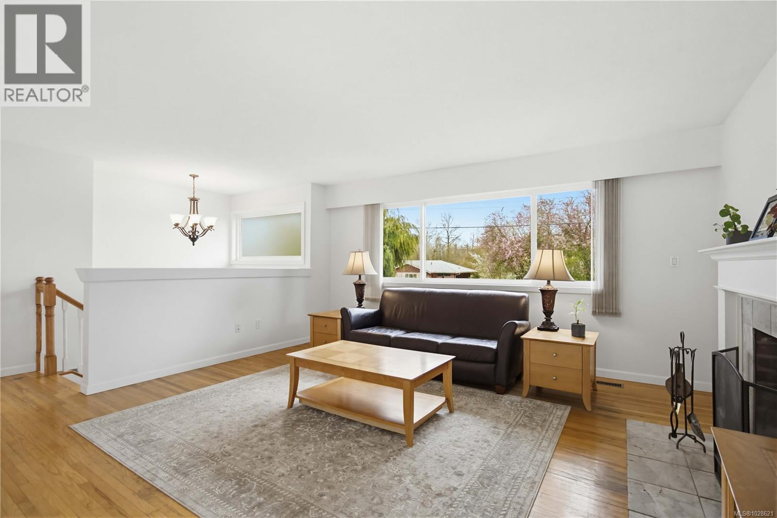  9552 Sharples Road, Sidney