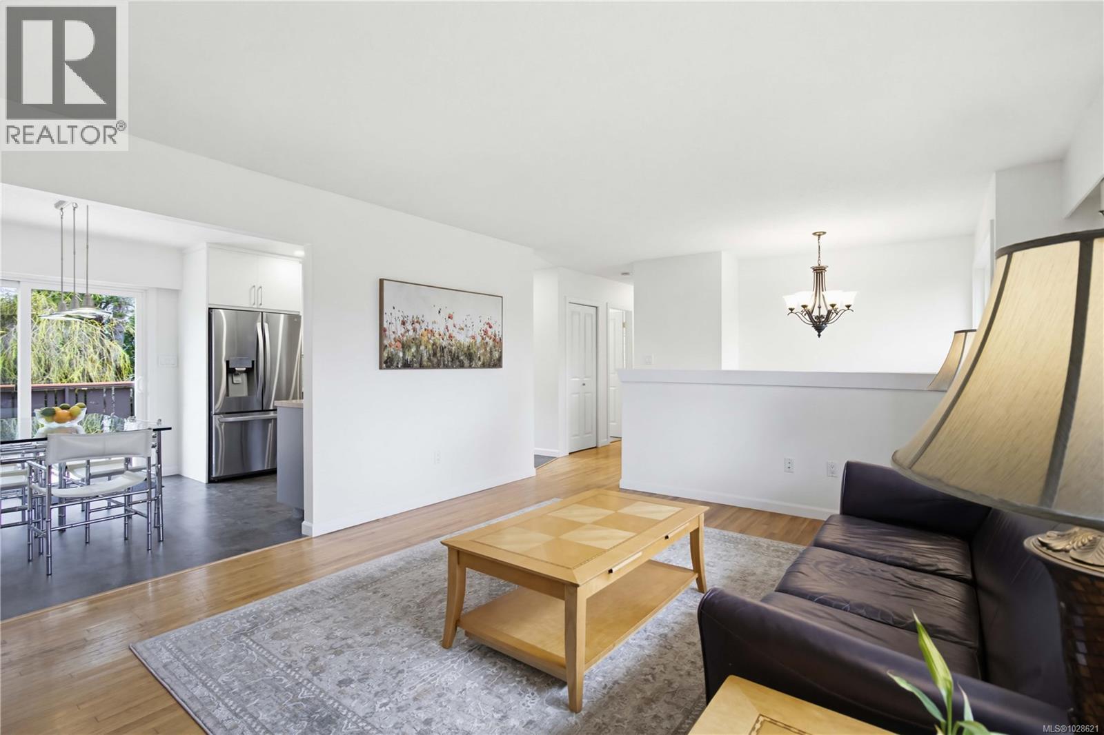  9552 Sharples Road, Sidney