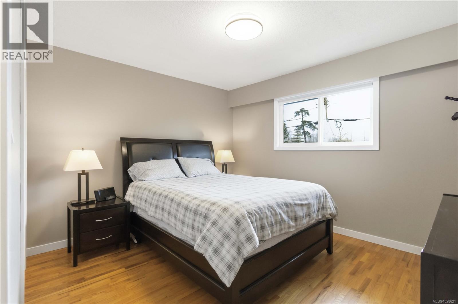  9552 Sharples Road, Sidney