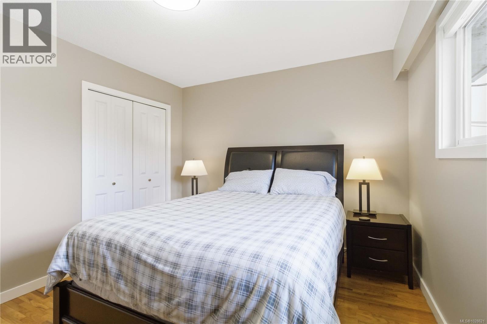  9552 Sharples Road, Sidney