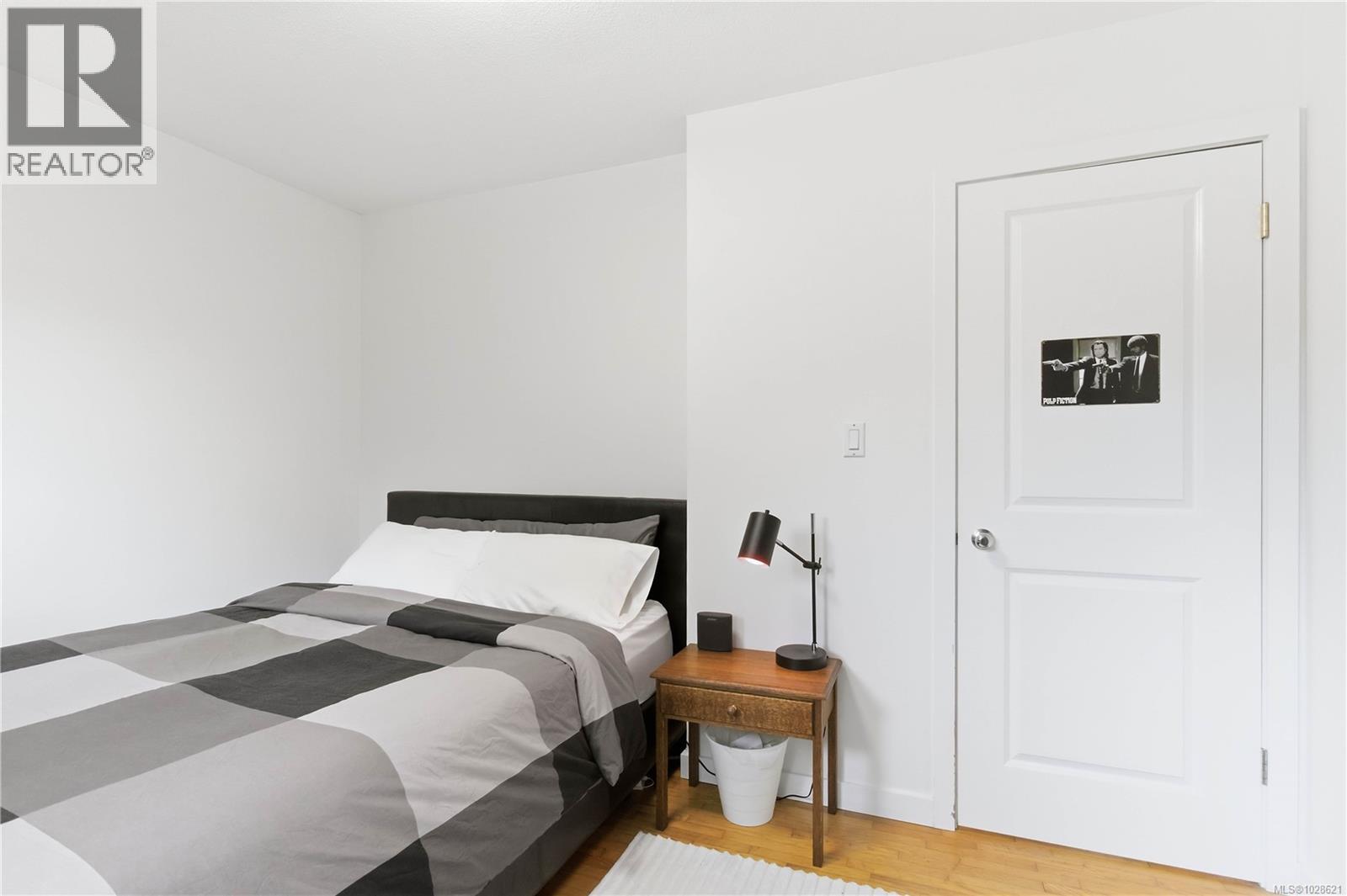  9552 Sharples Road, Sidney