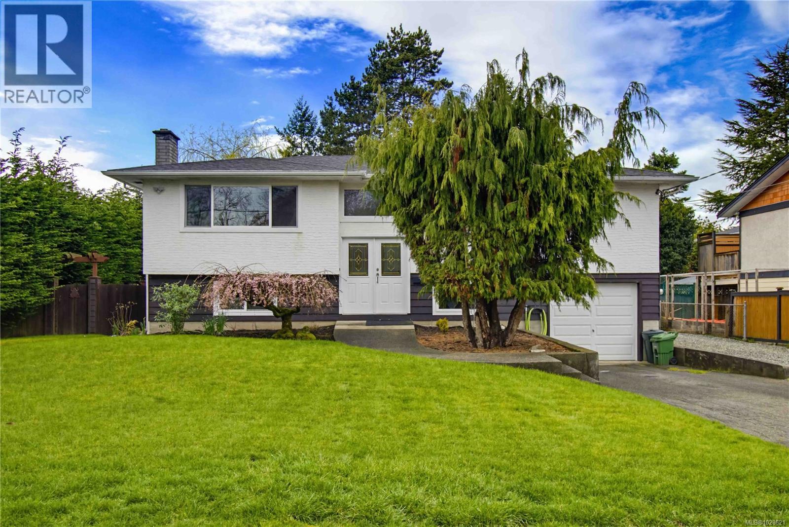  9552 Sharples Road, Sidney