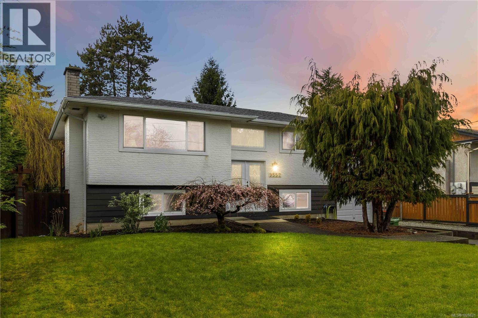  9552 Sharples Road, Sidney