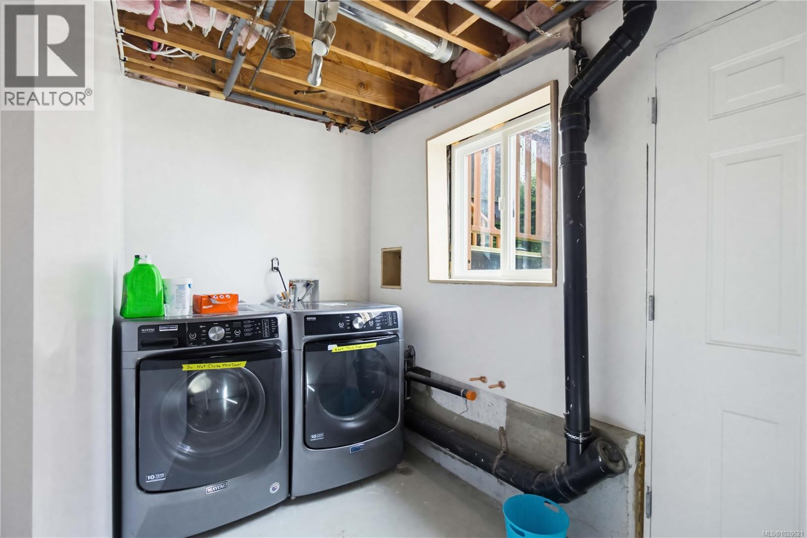  9552 Sharples Road, Sidney