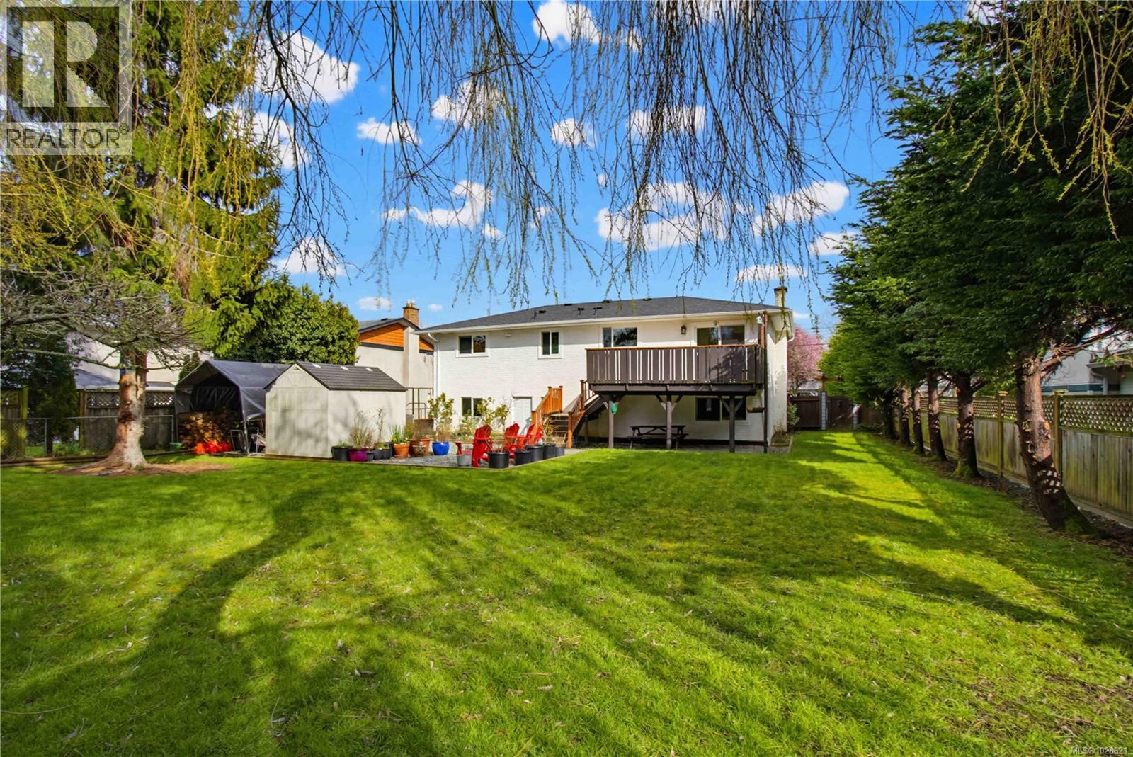  9552 Sharples Road, Sidney