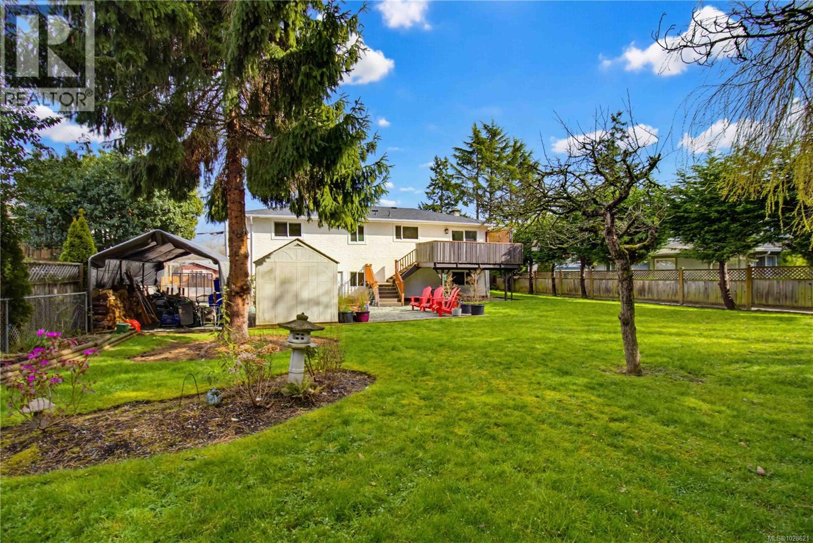  9552 Sharples Road, Sidney