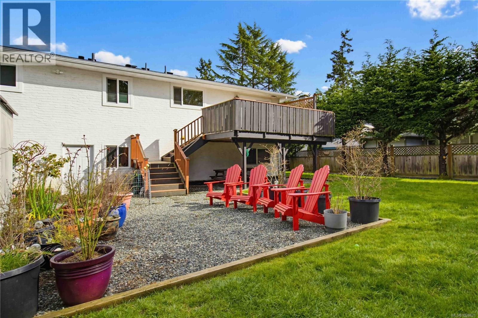  9552 Sharples Road, Sidney