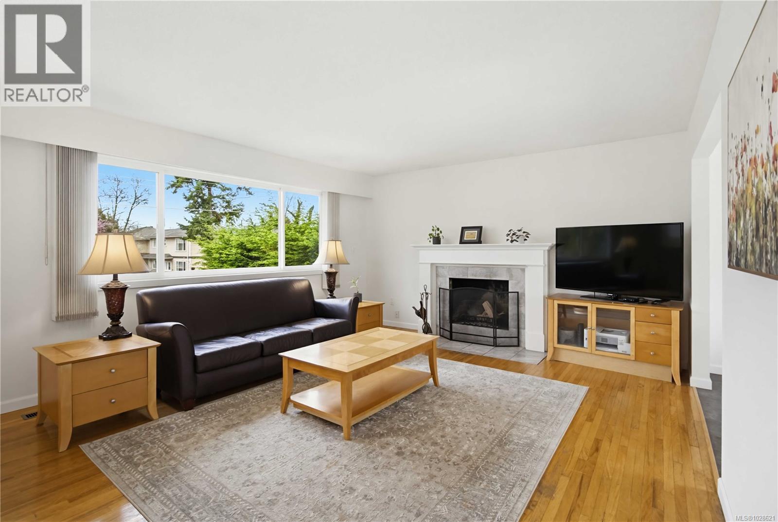  9552 Sharples Road, Sidney