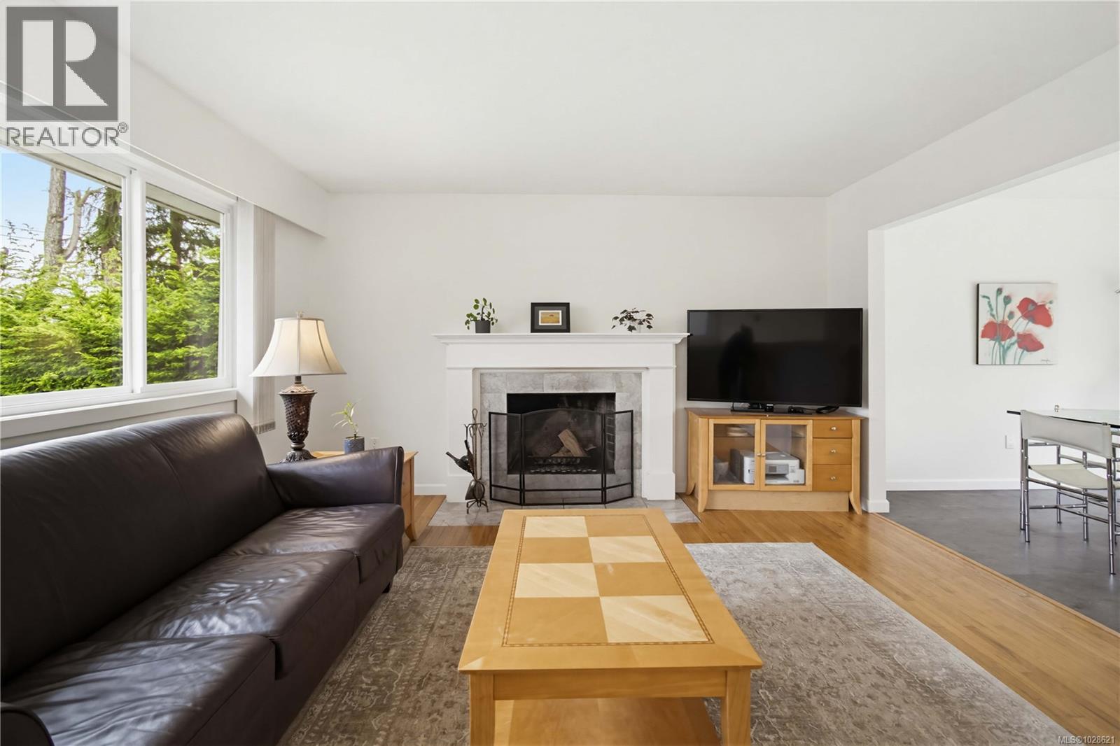  9552 Sharples Road, Sidney