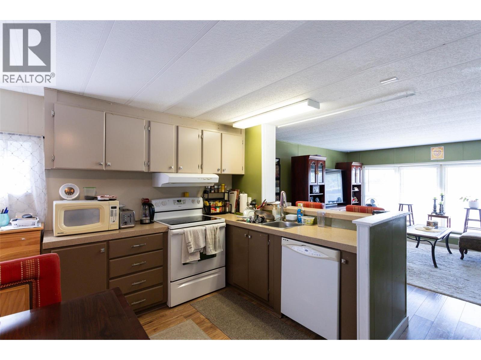 3535 McCulloch Road Unit# 74, Kelowna