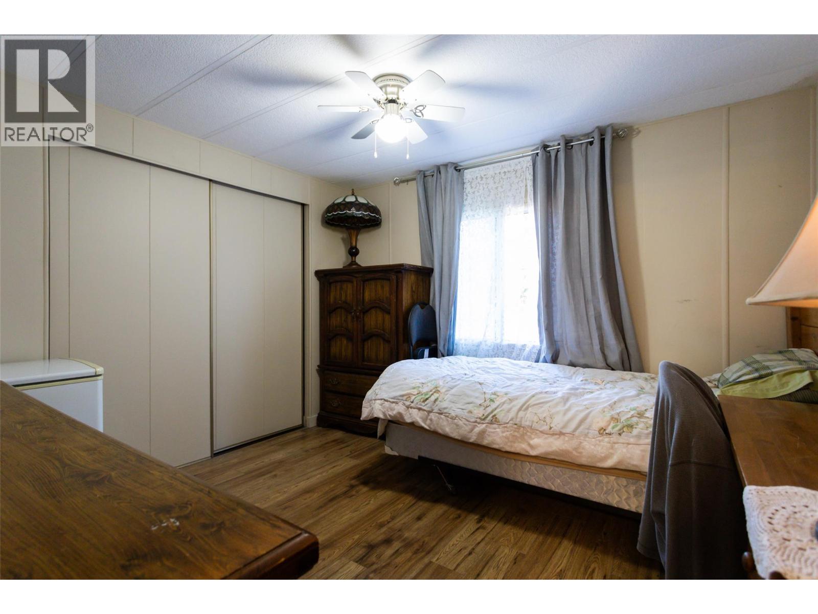 3535 McCulloch Road Unit# 74, Kelowna