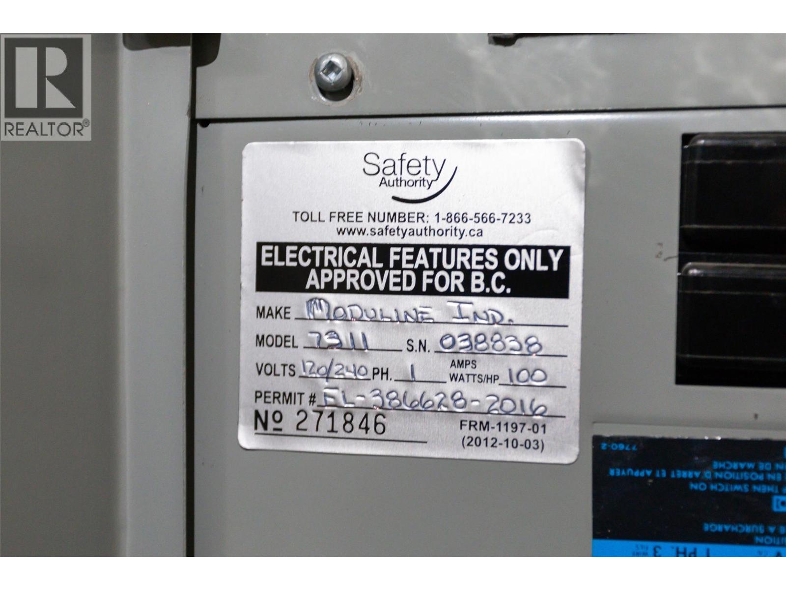 3535 McCulloch Road Unit# 74, Kelowna