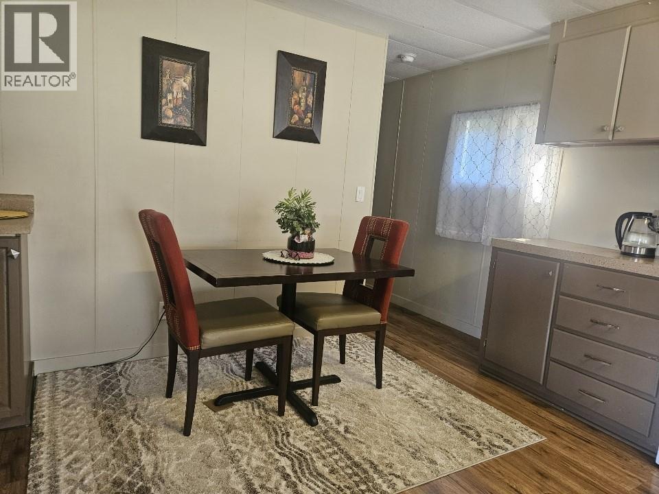 3535 McCulloch Road Unit# 74, Kelowna