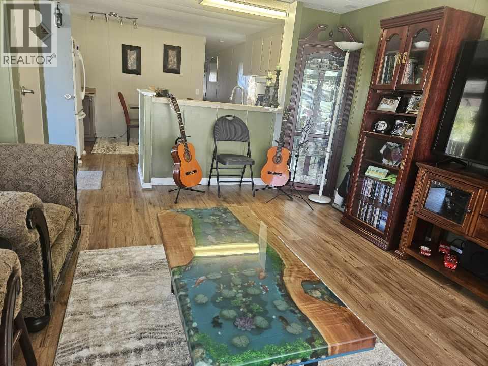 3535 McCulloch Road Unit# 74, Kelowna