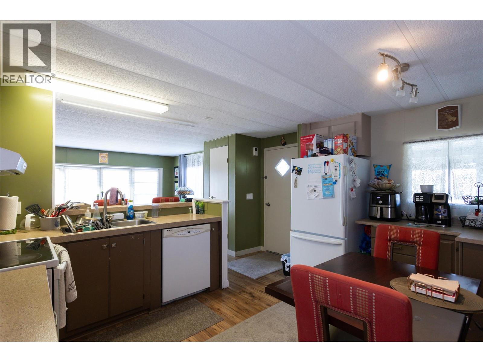 3535 McCulloch Road Unit# 74, Kelowna